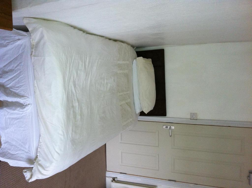 Carronbridge Guest House Kilsyth Chambre photo