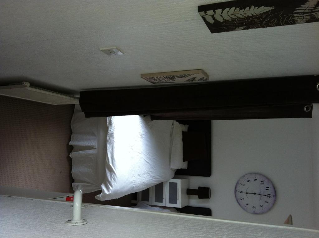 Carronbridge Guest House Kilsyth Chambre photo