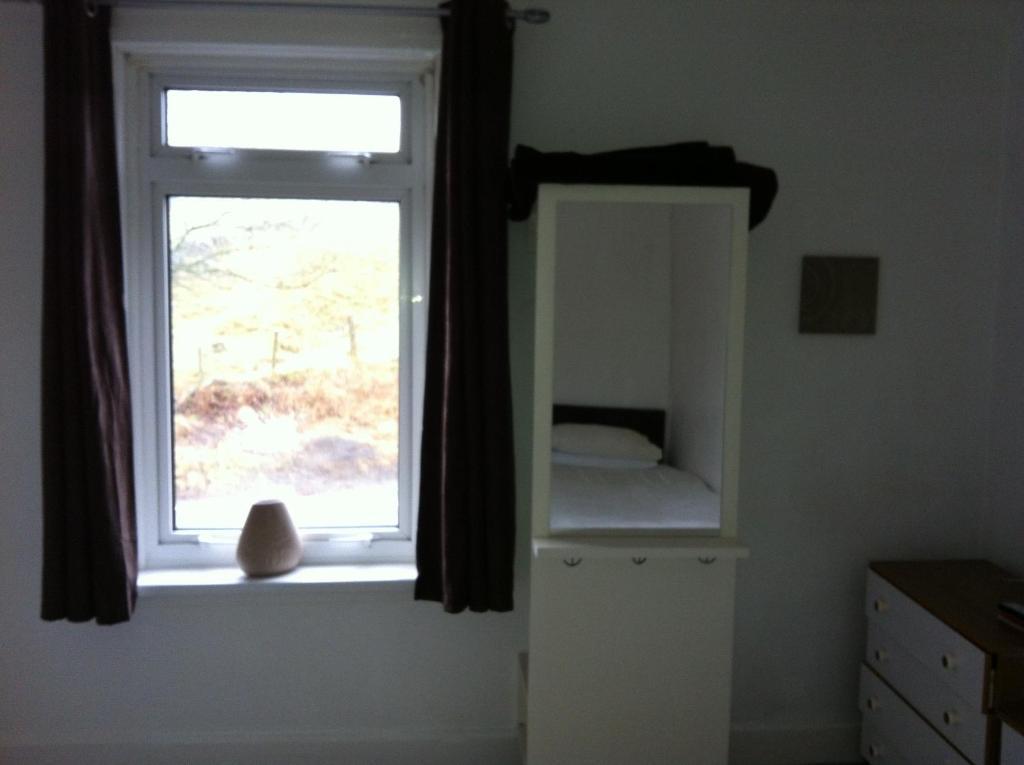 Carronbridge Guest House Kilsyth Extérieur photo